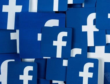 Πράκτορες του Τζορτζ Σόρος κατηγορεί το Facebook για τη διάδοση κακών κριτικών εις βάρος του